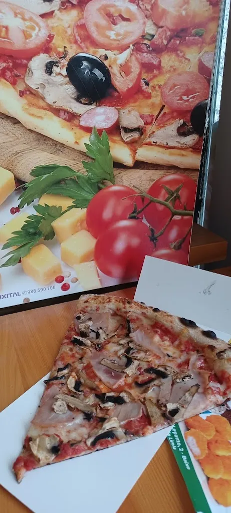 Menu_Pizzeria Paparazzi_Xinzo de Limia_image_6