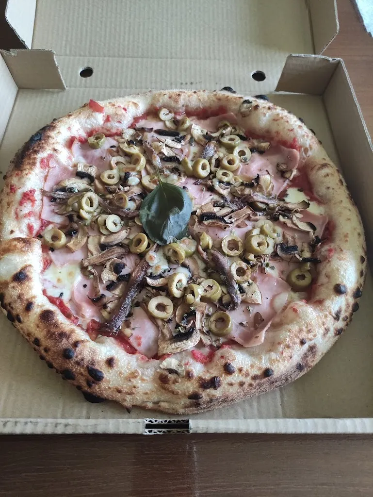 Menu_Pizzeria Paparazzi_Xinzo de Limia_image_7