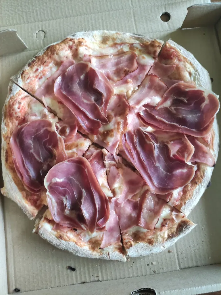 Menu_Pizzeria Paparazzi_Xinzo de Limia_image_8