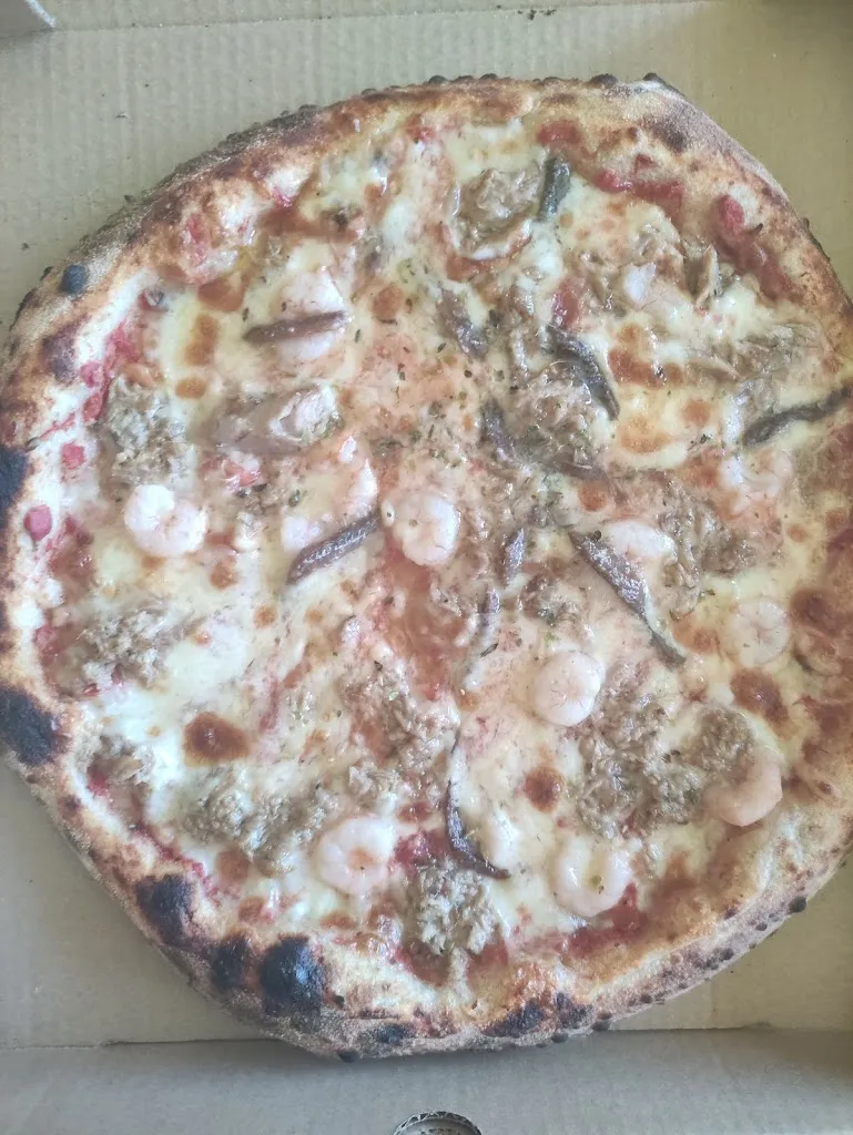 Menu_Pizzeria Paparazzi_Xinzo de Limia_image_9