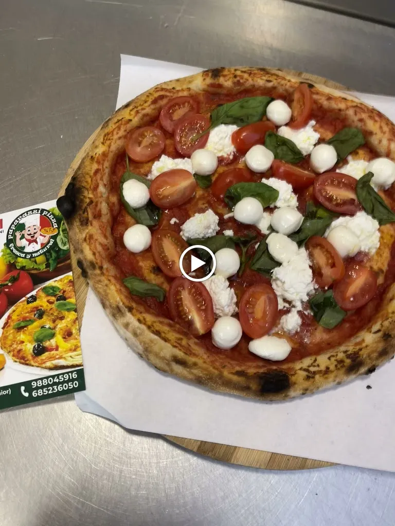 Pizzeria Paparazzi_Xinzo de Limia_slider_image_2