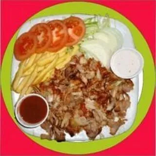 Menu_Rico Doner Kebab Xinzo De Limia_Xinzo de Limia_immagine_3