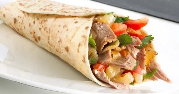 Menu_Rico Doner Kebab Xinzo De Limia_Xinzo de Limia_immagine_6