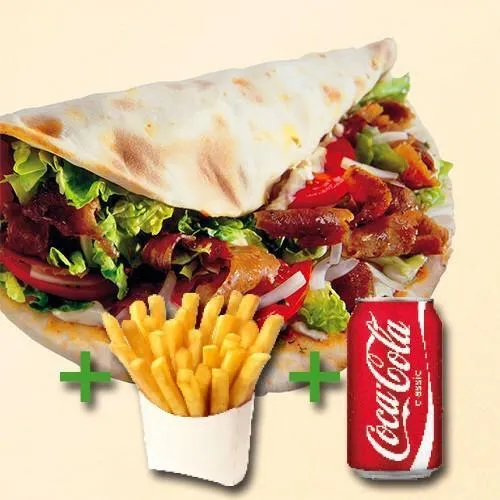 Menu_Rico Doner Kebab Xinzo De Limia_Xinzo de Limia_immagine_8
