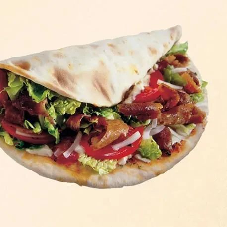 Menu_Rico Doner Kebab Xinzo De Limia_Xinzo de Limia_immagine_9
