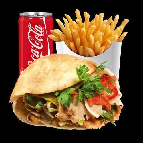Rico Doner Kebab Xinzo De Limia_Xinzo de Limia_slider_image_1
