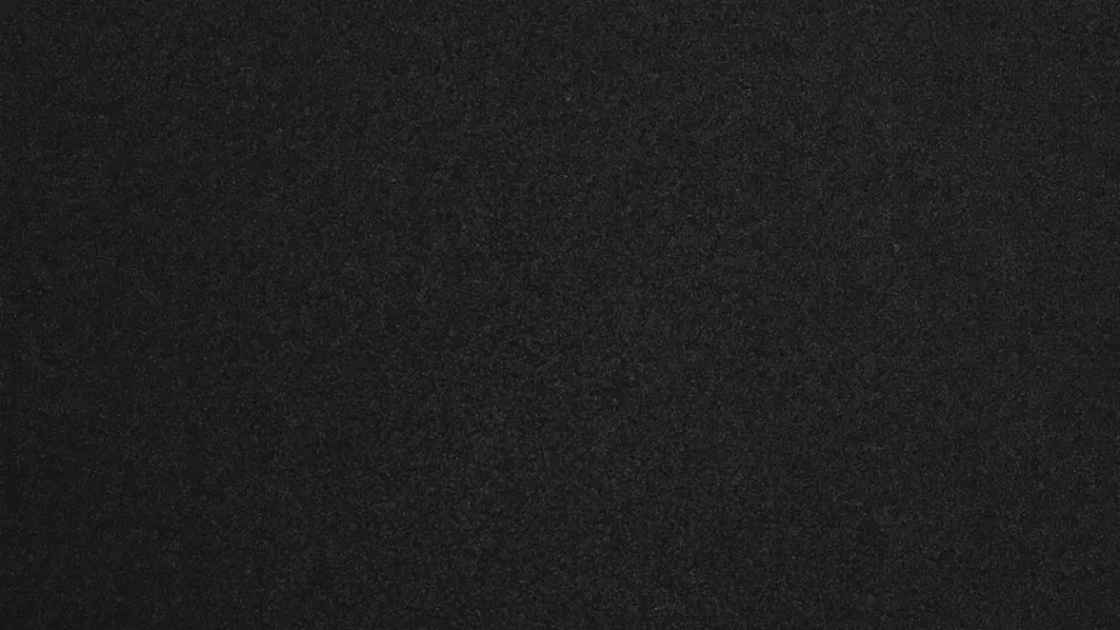 Rico Doner Kebab Xinzo De Limia_Xinzo de Limia_slider_image_2