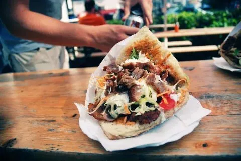 Rico Doner Kebab Xinzo De Limia_Xinzo de Limia_slider_image_3