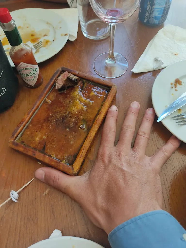 Menu_Bar A Tua Casa_Xinzo de Limia_image_3