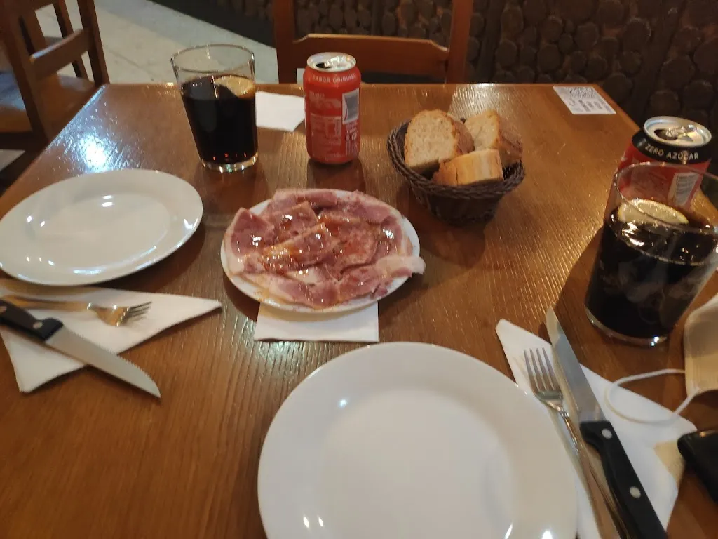 Menu_Bar A Tua Casa_Xinzo de Limia_image_4