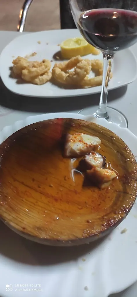 Menu_Bar A Tua Casa_Xinzo de Limia_image_6