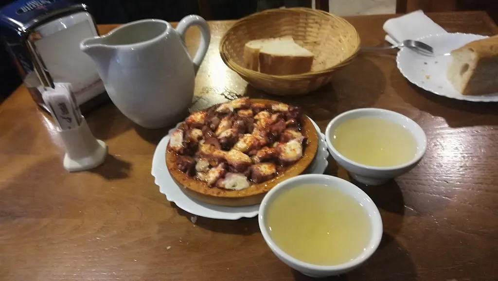 Menu_Bar A Tua Casa_Xinzo de Limia_image_7