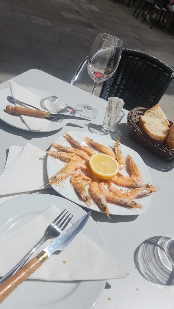 Menu_Bar A Tua Casa_Xinzo de Limia_image_8