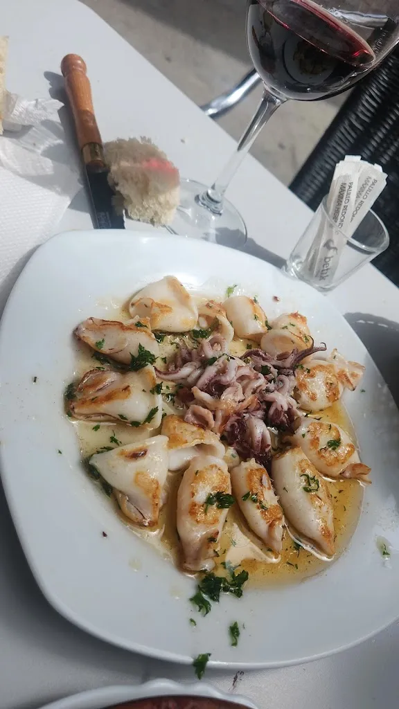 Menu_Bar A Tua Casa_Xinzo de Limia_image_9