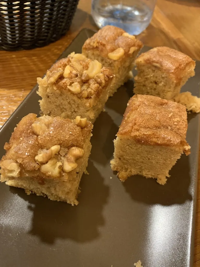 Paco Quesada_Bar A Tua Casa_Xinzo de Limia_review