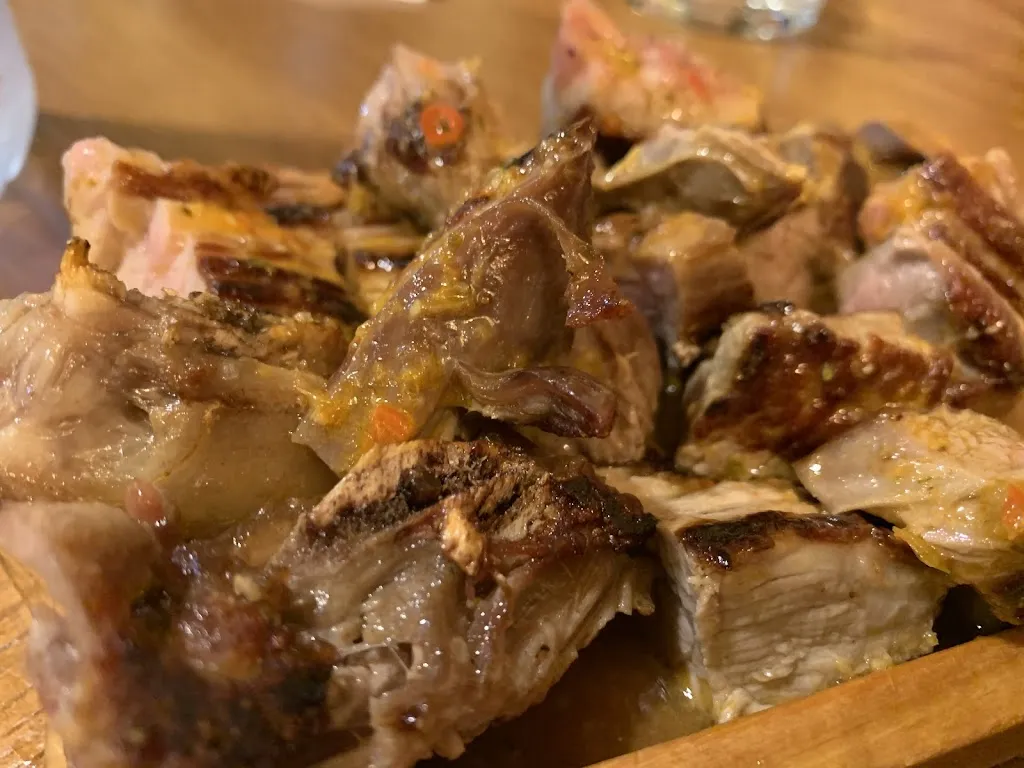 Bar A Tua Casa_Xinzo de Limia_slider_image_2