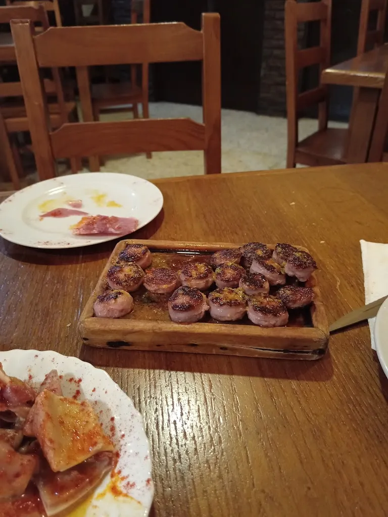 Bar A Tua Casa_Xinzo de Limia_slider_image_3