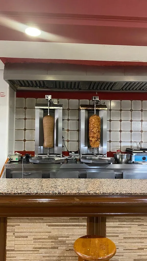 Doner kebab xinzo_Xinzo de Limia_slider_image_2