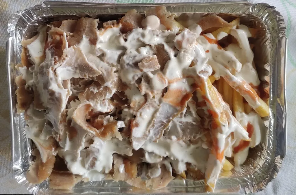 Doner kebab xinzo_Xinzo de Limia_slider_image_3