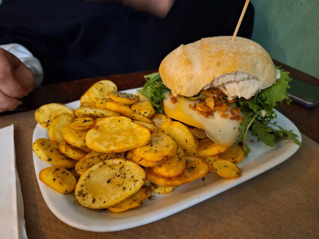 Menu_Taverna - MercadoNacional_Belmonte de Campos_immagine_5