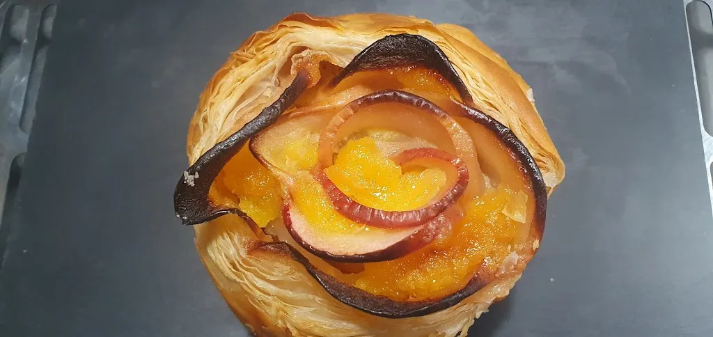 Menu_Taverna - MercadoNacional_Belmonte de Campos_immagine_6