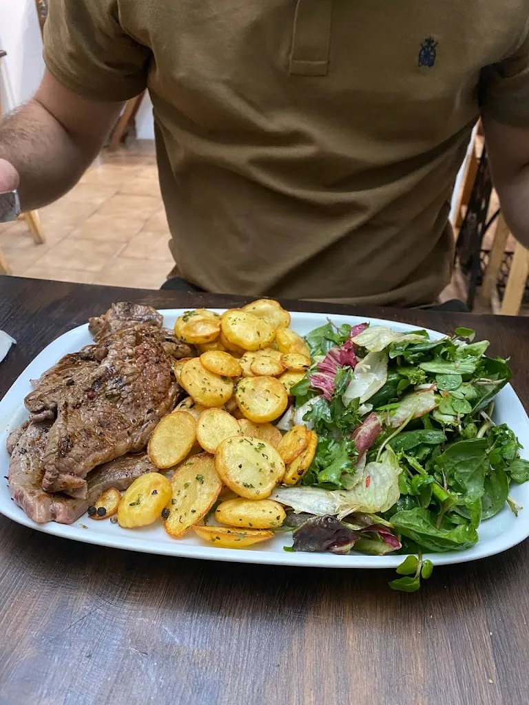 Menu_Taverna - MercadoNacional_Belmonte de Campos_immagine_7