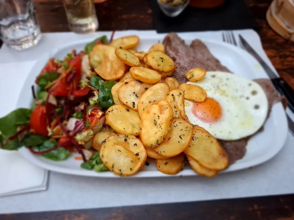 Menu_Taverna - MercadoNacional_Belmonte de Campos_immagine_8