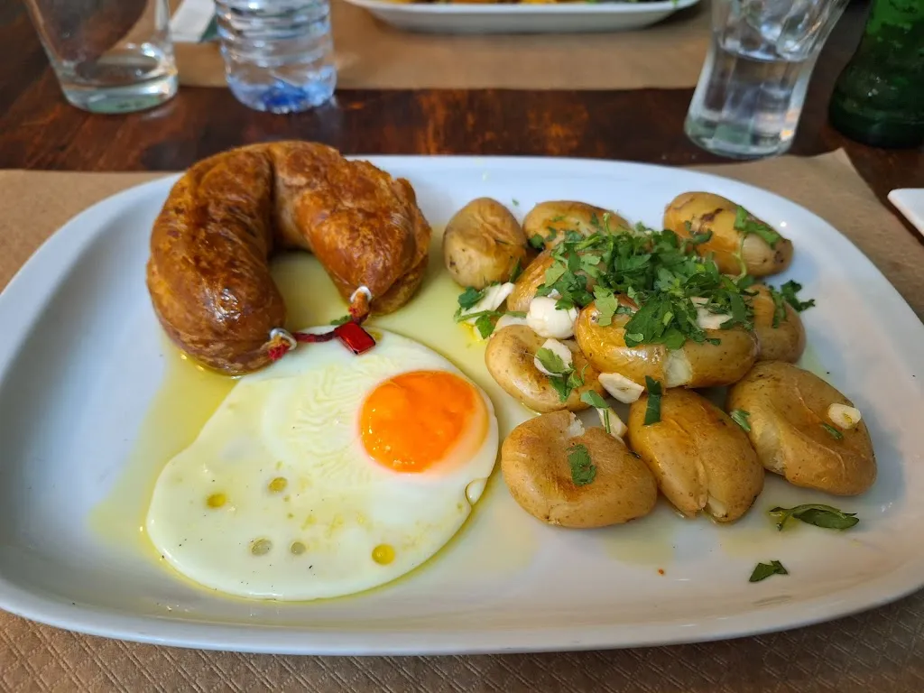 Menu_Taverna - MercadoNacional_Belmonte de Campos_immagine_9