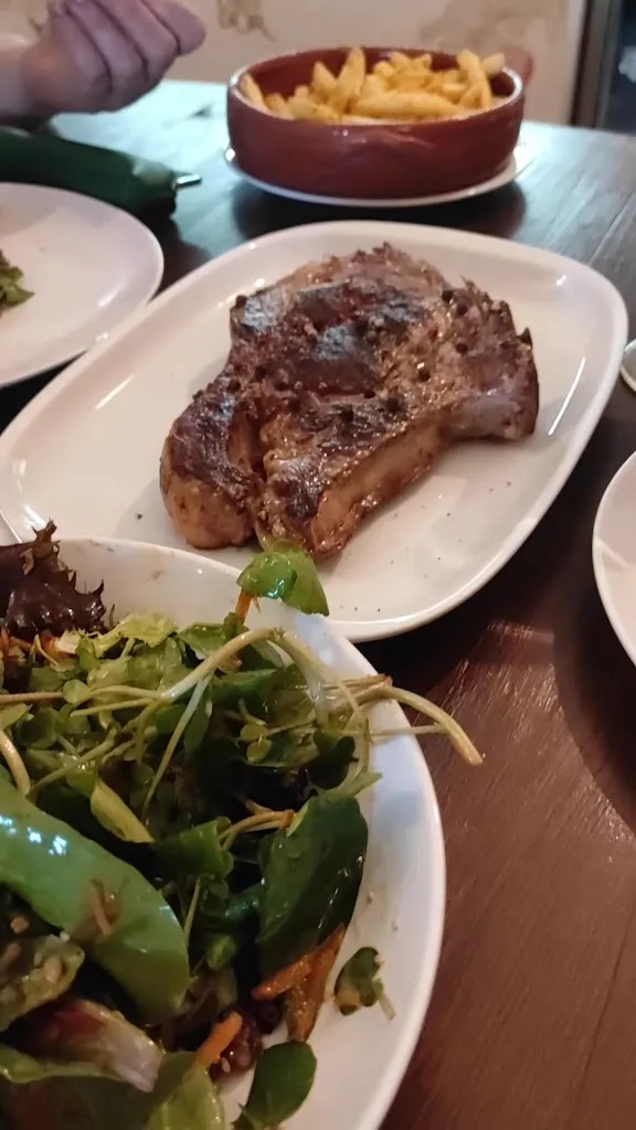 Taverna - MercadoNacional_Belmonte de Campos_slider_image_2