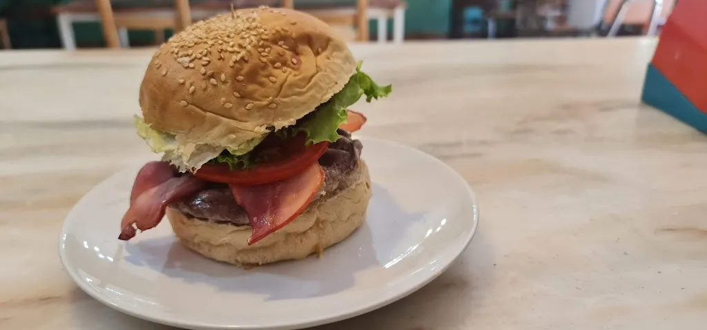 Taverna - MercadoNacional_Belmonte de Campos_slider_image_3