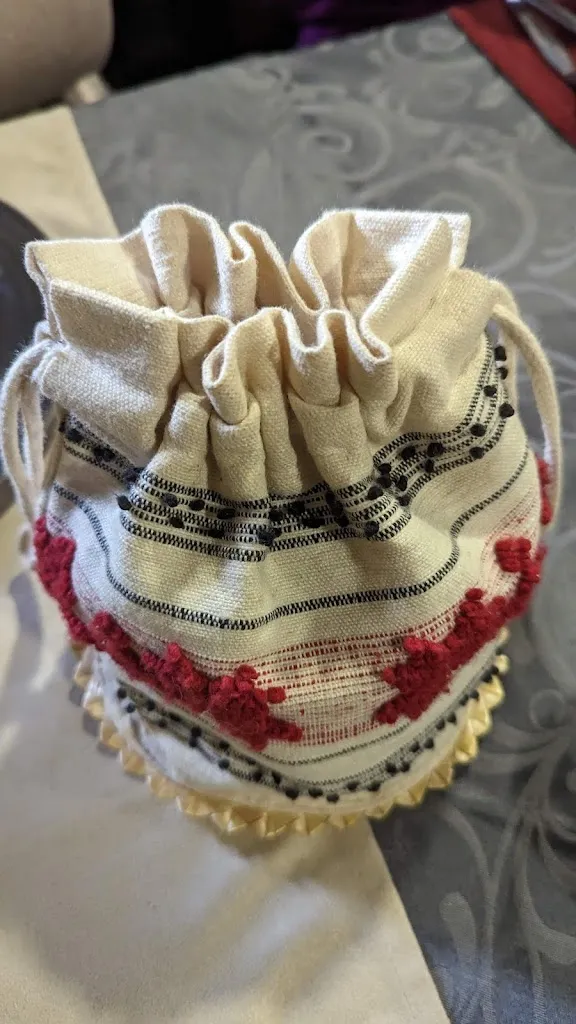 Menu_Taberna Fio de Azeite_Belmonte de Campos_image_5