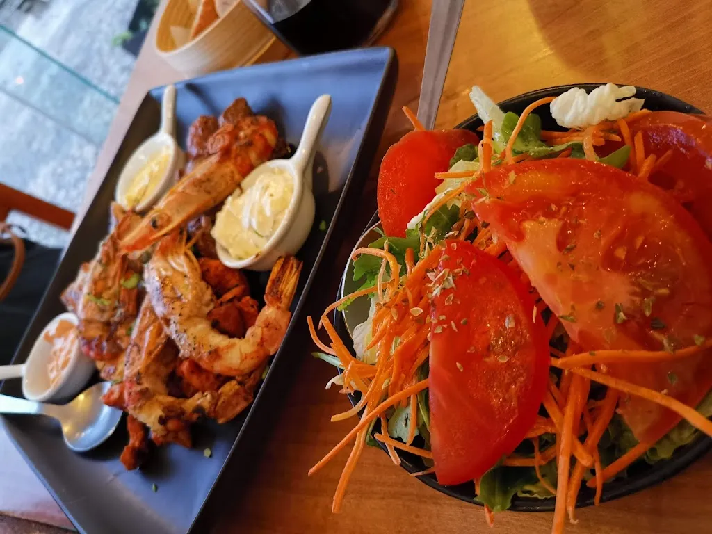 Menu_Taberna Fio de Azeite_Belmonte de Campos_image_6