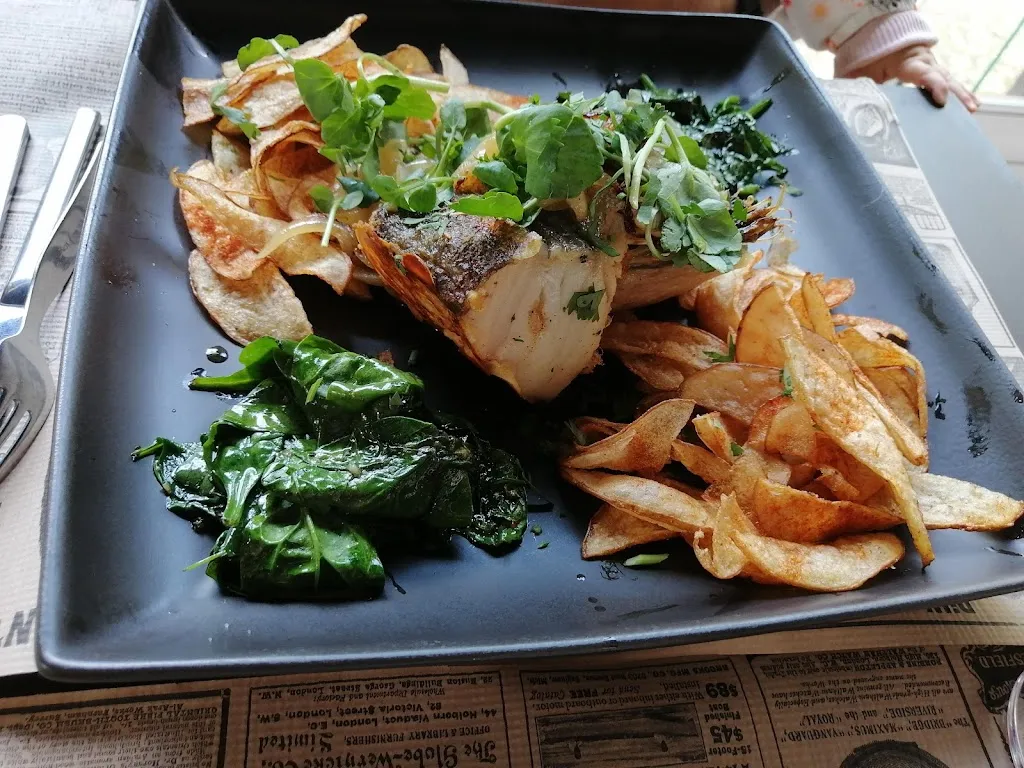 Menu_Taberna Fio de Azeite_Belmonte de Campos_image_7