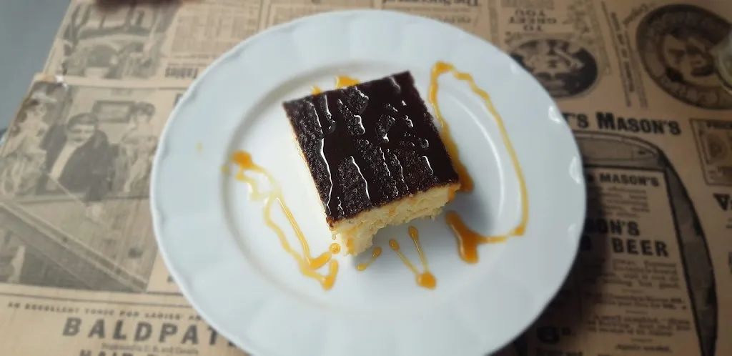 Menu_Taberna Fio de Azeite_Belmonte de Campos_image_8