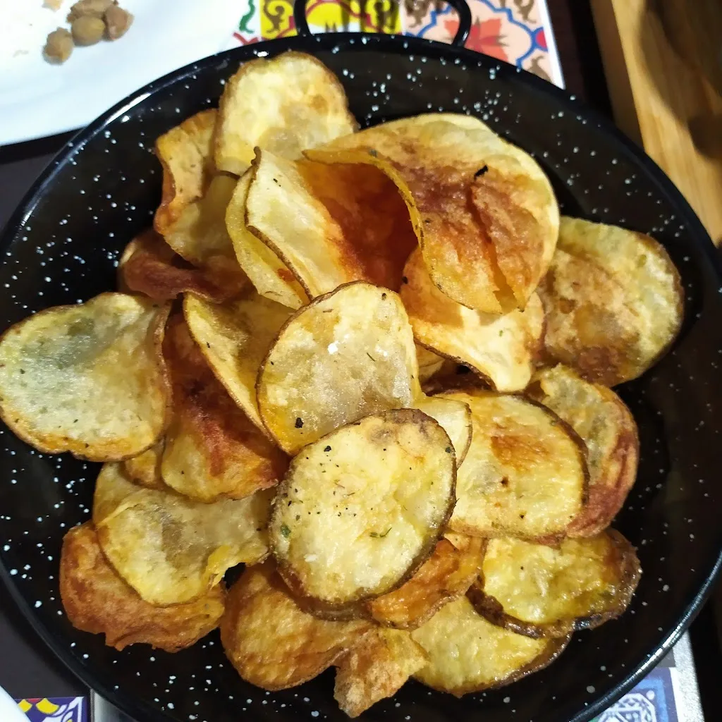 Menu_Taberna Fio de Azeite_Belmonte de Campos_image_9