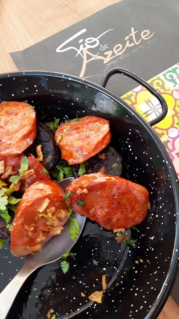 Christoph Graupner-Dietrich_Taberna Fio de Azeite_Belmonte de Campos_review