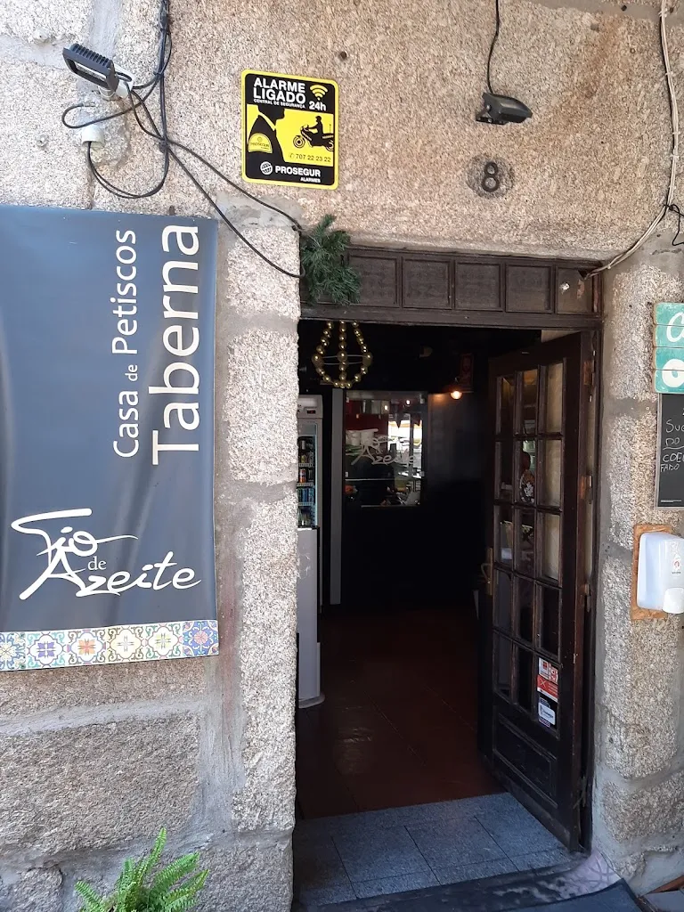 Taberna Fio de Azeite_Belmonte de Campos_slider_image_1