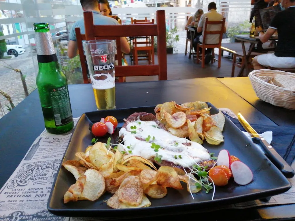 Taberna Fio de Azeite_Belmonte de Campos_slider_image_2