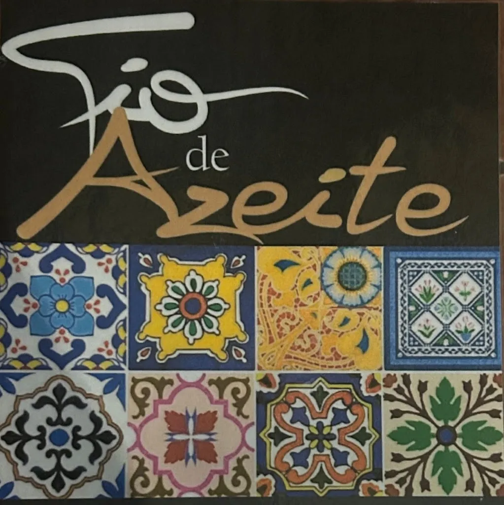 Taberna Fio de Azeite_Belmonte de Campos_slider_image_3