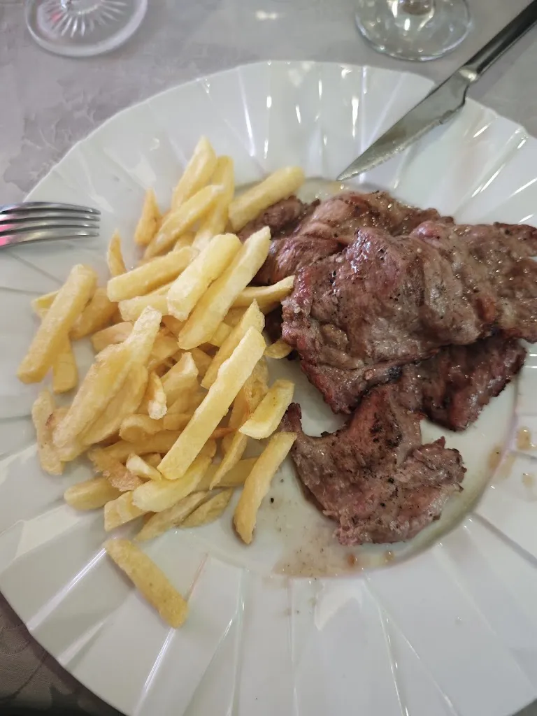 Menu_Manjar dos Deuses_Belmonte de Campos_image_1