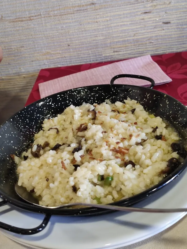 Menu_Manjar dos Deuses_Belmonte de Campos_image_2