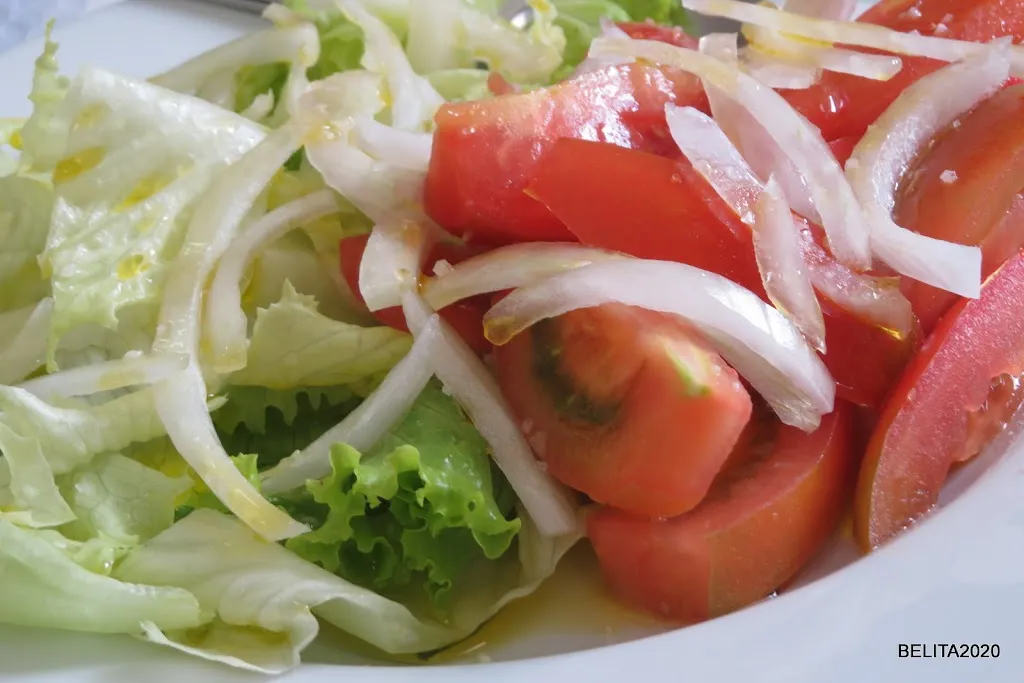 Menu_Manjar dos Deuses_Belmonte de Campos_image_3