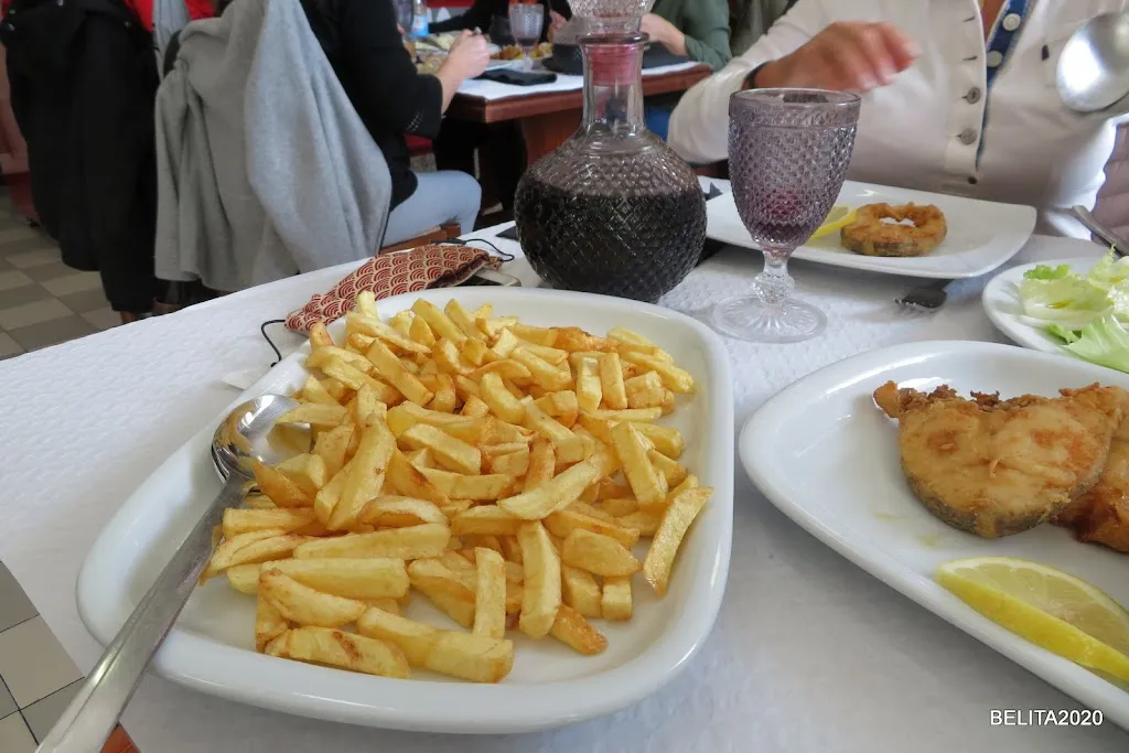 Menu_Manjar dos Deuses_Belmonte de Campos_image_4