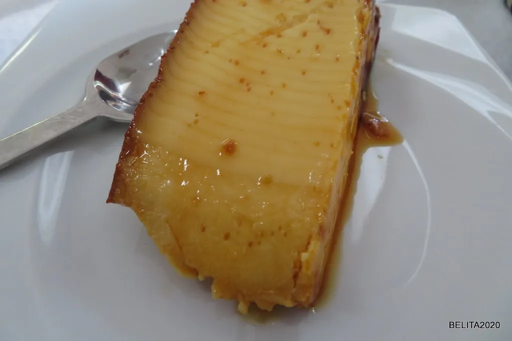 Menu_Manjar dos Deuses_Belmonte de Campos_image_5