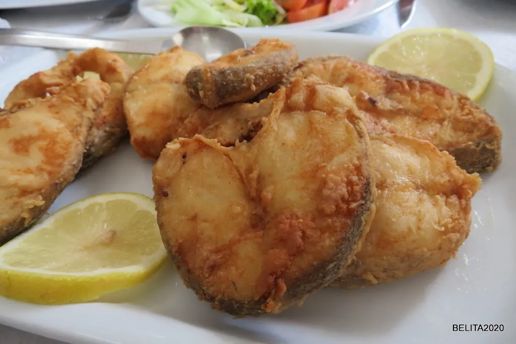 Menu_Manjar dos Deuses_Belmonte de Campos_image_6