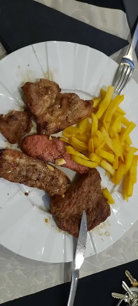 Menu_Manjar dos Deuses_Belmonte de Campos_image_7