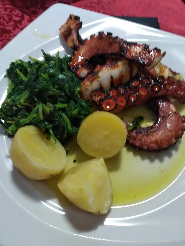 Menu_Manjar dos Deuses_Belmonte de Campos_image_9