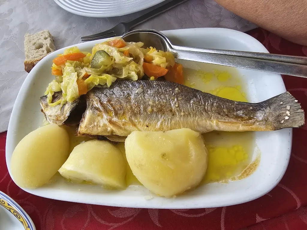 Manjar dos Deuses_Belmonte de Campos_slider_image_2