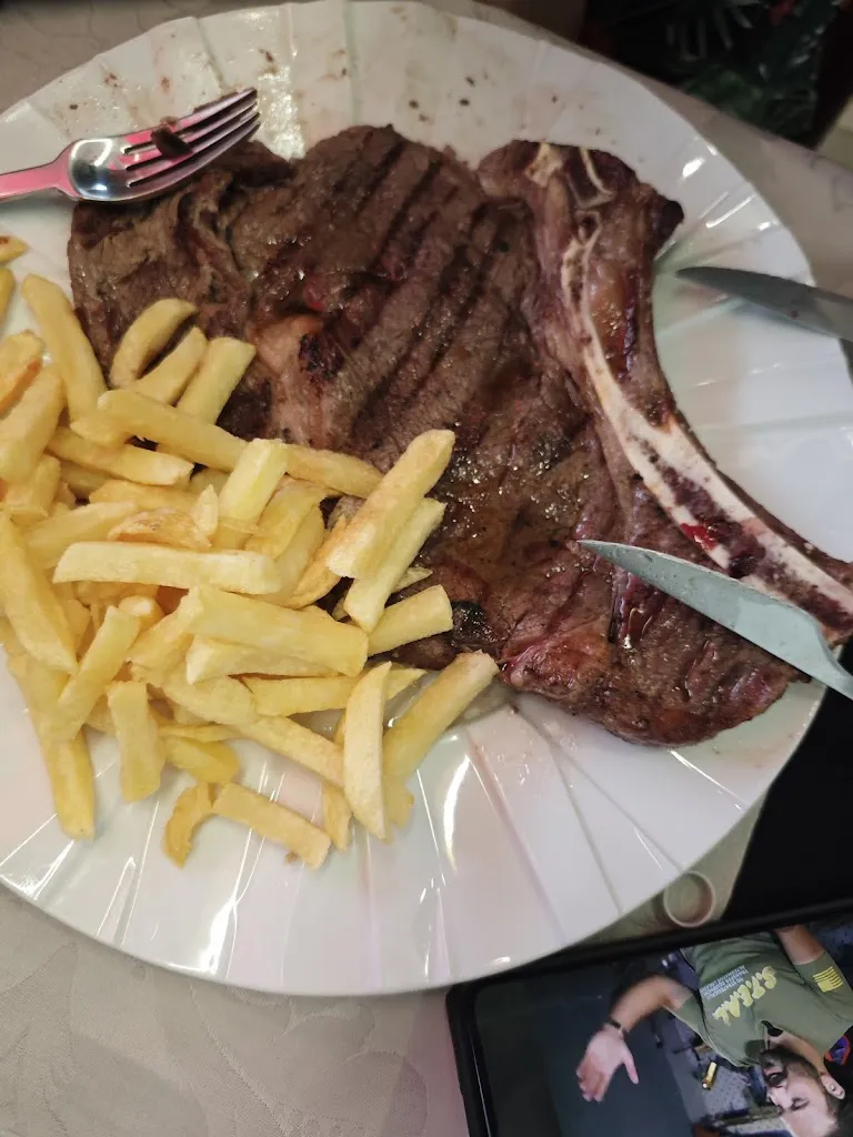 Manjar dos Deuses_Belmonte de Campos_slider_image_3