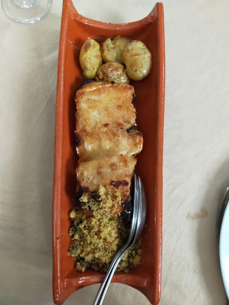 Menu_Casa do Castelo_Belmonte de Campos_image_5